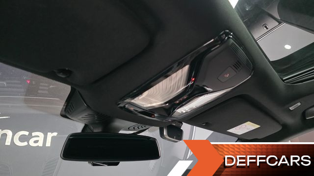 BMW GRAN TURISMO 620d xDrive M Sport купить на сайте DeffCars