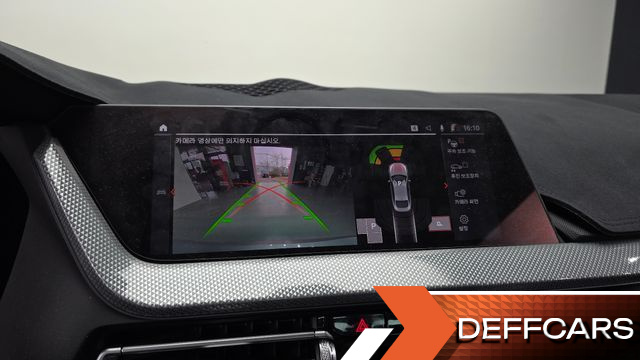 BMW 2-SERIES 220i Advantage купить на сайте DeffCars