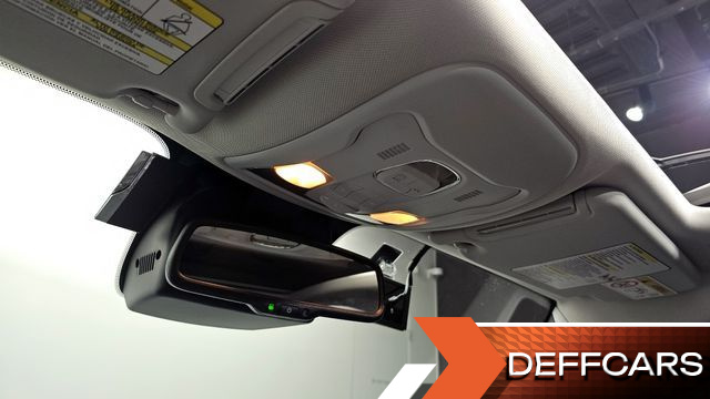Jeep RENEGADE 1.3 Limited купить на сайте DeffCars