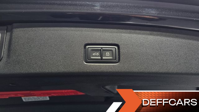 Audi Q4 E-TRON 40 купить на сайте DeffCars