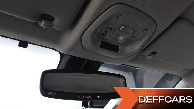 ChevroletGMDaewoo SPARK LT купить на сайте DeffCars