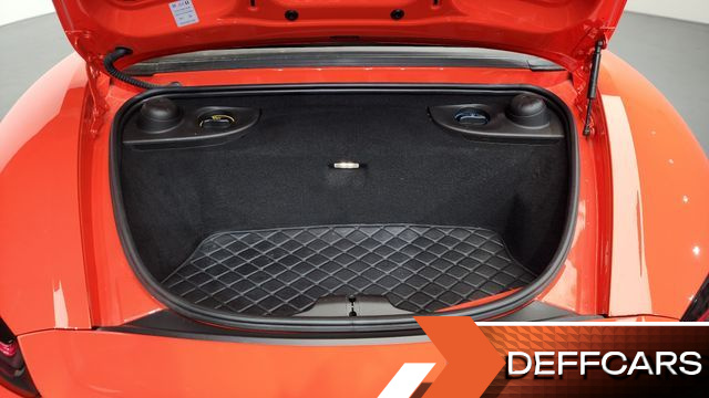 Porsche 718 2.5 GTS купить на сайте DeffCars