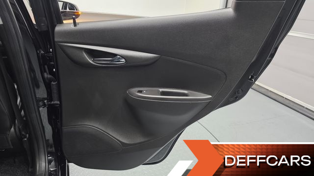 ChevroletGMDaewoo SPARK My Fit Edition Premier купить на сайте DeffCars