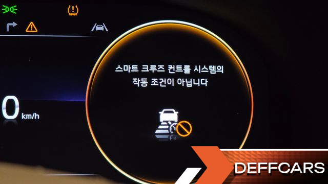 Kia K9 3.8 GDI AWD Masters купить на сайте DeffCars