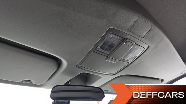 Kia RAY Van Standard купить на сайте DeffCars