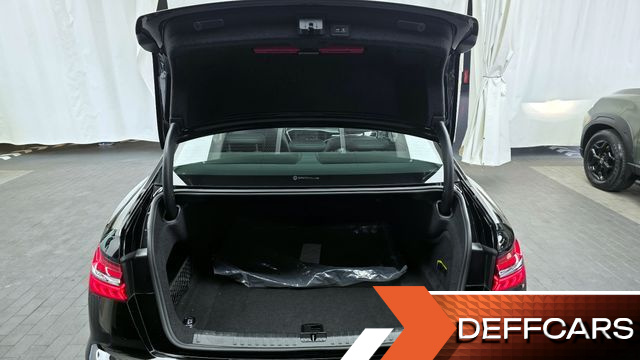 Audi A6 45 TFSI купить на сайте DeffCars