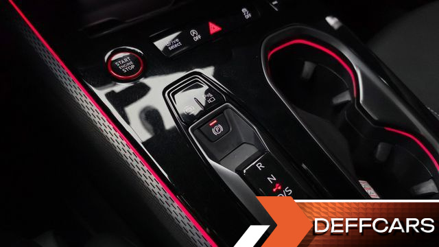 Audi A6 40 TFSI S Line купить на сайте DeffCars