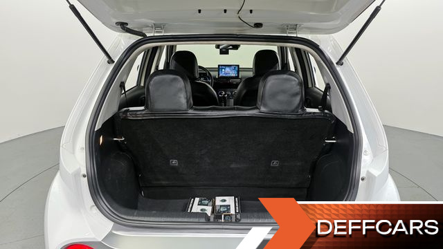 Hyundai CASPER Smart купить на сайте DeffCars