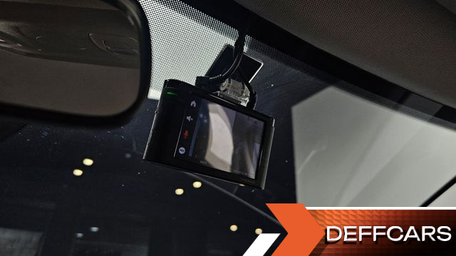 Renault-KoreaSamsung XM3 1.6 GTe LE Plus купить на сайте DeffCars