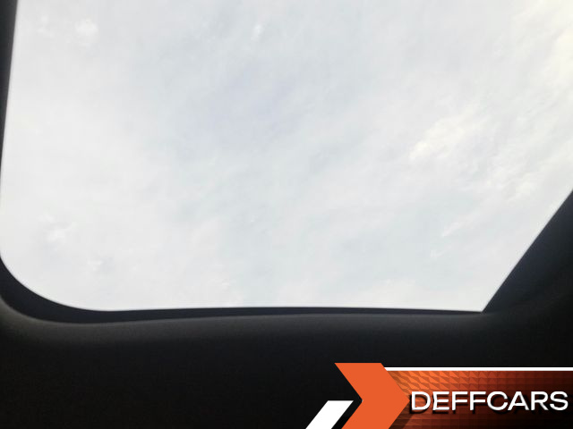 Audi Q3 35 TDI Sportback купить на сайте DeffCars