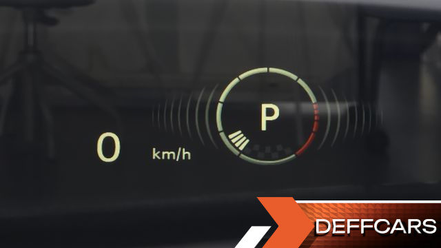 Mini COOPER CONVERTIBLE JCW 3rd купить на сайте DeffCars