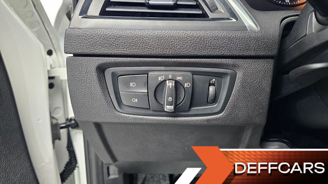 BMW 1-SERIES 118d Sport 5Door купить на сайте DeffCars