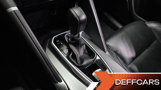 Renault-KoreaSamsung QM6 2.0 GDe LE Signature 2WD купить на сайте DeffCars