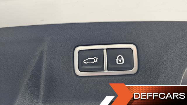 Kia SORENTO HEV 1.6 2WD Prestige купить на сайте DeffCars