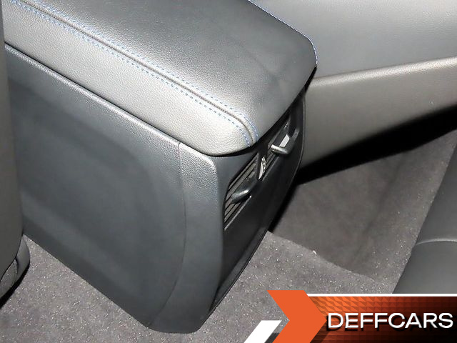 BMW 4-SERIES 420i M Sport Pro Coupe купить на сайте DeffCars