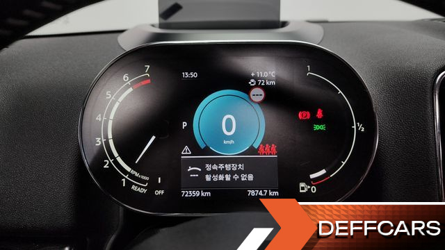 Mini COUNTRYMAN ALL4 Classic 2nd купить на сайте DeffCars