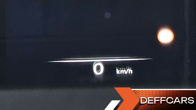 Genesis G80 Gasoline 2.5 Turbo AWD купить на сайте DeffCars
