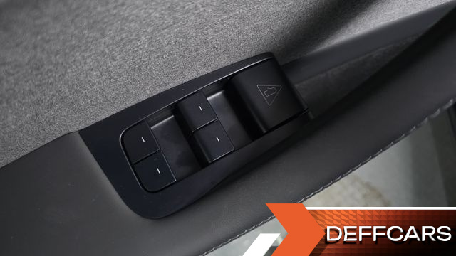 Tesla MODEL Y RWD купить на сайте DeffCars