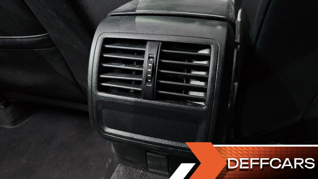 Volkswagen ARTEON 2.0 TDI Premium купить на сайте DeffCars