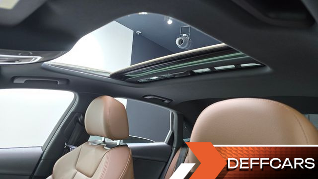 Audi A4 40 TFSI Premium купить на сайте DeffCars