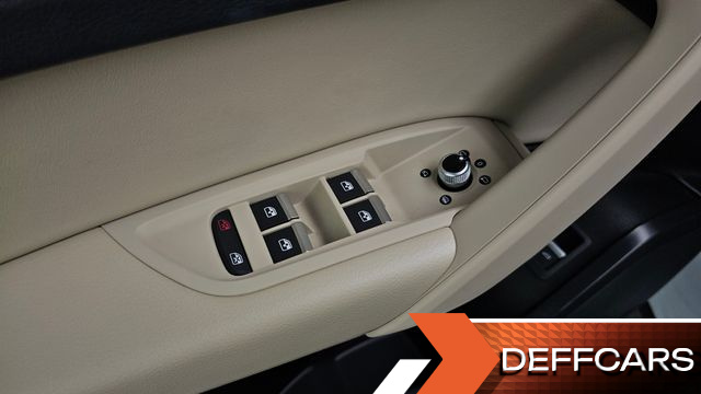 Audi Q5 45 TFSI Quattro купить на сайте DeffCars