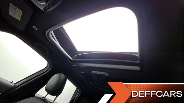 Mini COUNTRYMAN ALL4 Untamed Edition 2nd Gen купить на сайте DeffCars