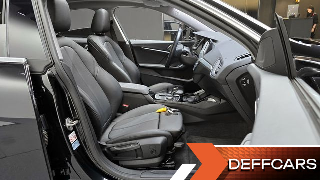 BMW 2-SERIES 220i Advantage купить на сайте DeffCars