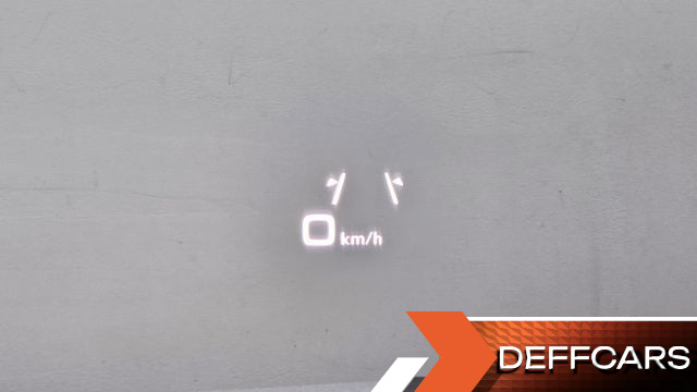 Audi A4 40 TFSI Premium купить на сайте DeffCars