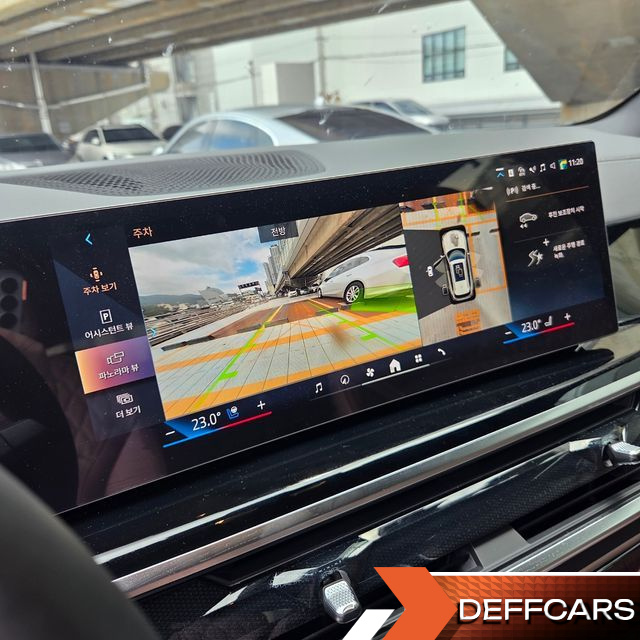 BMW X5 xDrive 40d M Sport Online Exclusive Editon купить на сайте DeffCars