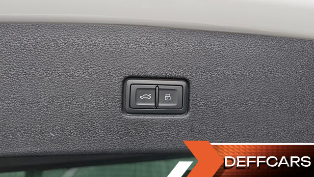 Audi Q8 55 TFSI Quattro Premium купить на сайте DeffCars