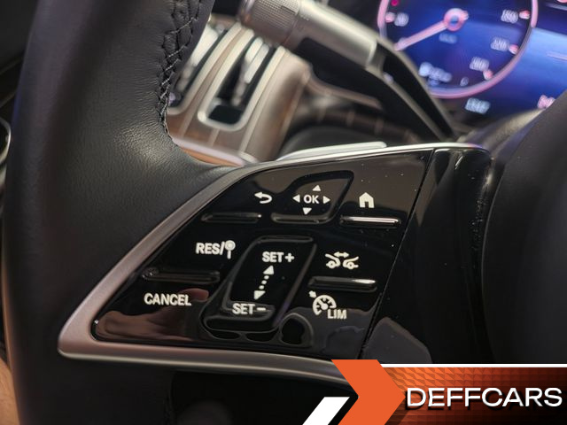 Mercedes S-CLASS Maybach S680 4MATIC купить на сайте DeffCars