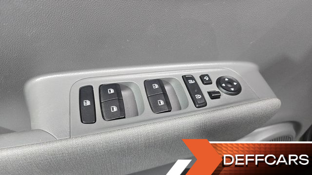 Hyundai CASPER Turbo The Essential купить на сайте DeffCars