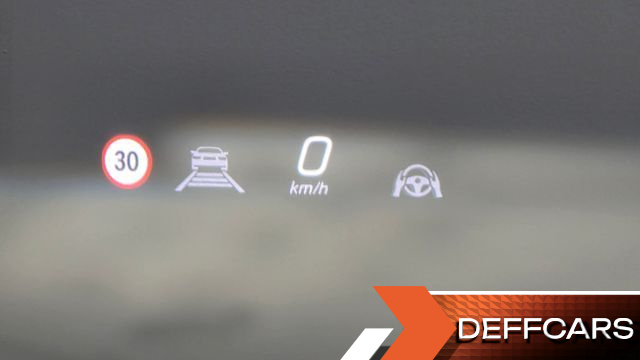 Mercedes GLE-CLASS GLE350 4MATIC купить на сайте DeffCars