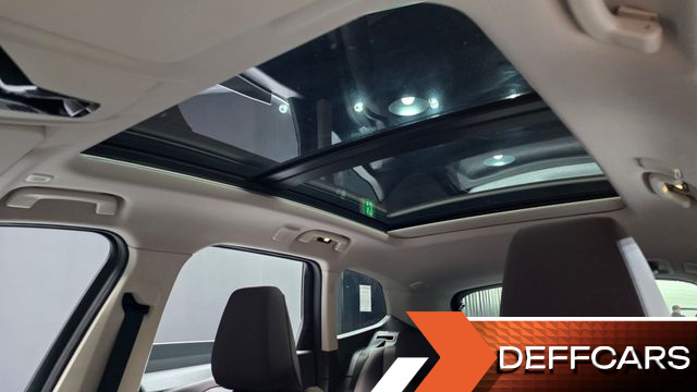 BMW X1 xDrive 20i xLine купить на сайте DeffCars