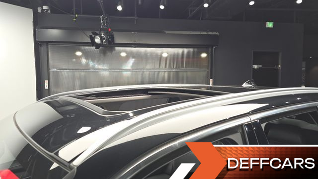 BMW X5 xDrive 40e iPerformance купить на сайте DeffCars