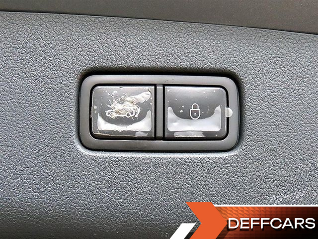 Genesis GV70 2.5T Gasoline AWD купить на сайте DeffCars