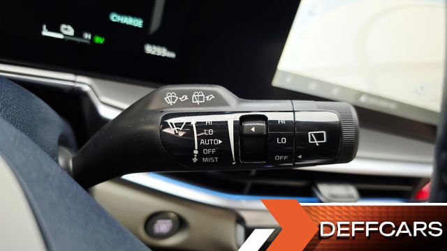 Kia SORENTO HEV 1.6 2WD Signature X Line купить на сайте DeffCars