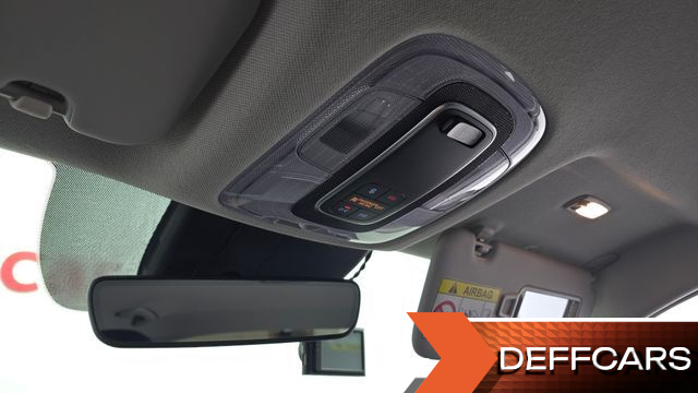 Hyundai AVANTE 1.6 Modern купить на сайте DeffCars