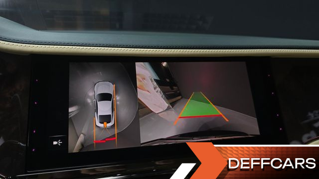 Bentley CONTINENTAL 4.0 GT Speed купить на сайте DeffCars