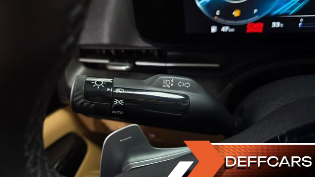 Kia CARNIVAL Gasoline 9-Seater Noblesse купить на сайте DeffCars