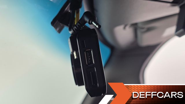 Kia RAY Van Standard купить на сайте DeffCars