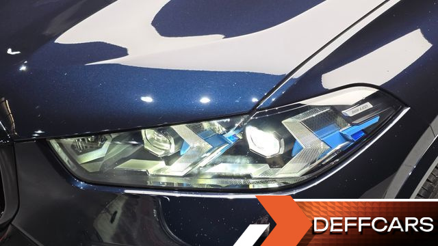 BMW X5 xDrive 40i M Sport купить на сайте DeffCars