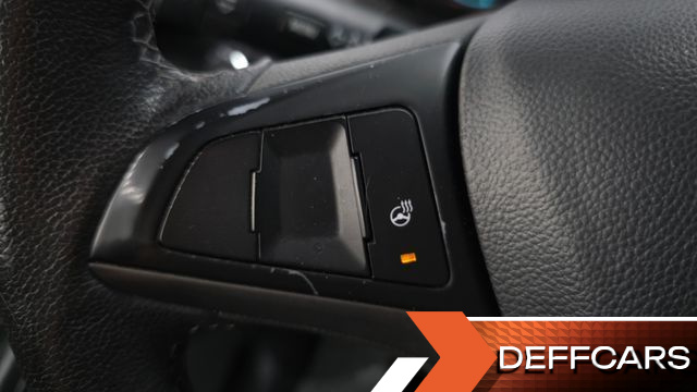 ChevroletGMDaewoo SPARK LT купить на сайте DeffCars