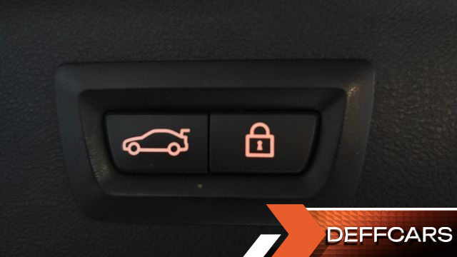 BMW X3 xDrive 30e M Sport купить на сайте DeffCars