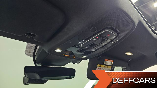 Audi A6 45 TFSI Quattro Premium купить на сайте DeffCars