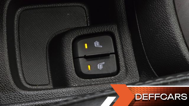 ChevroletGMDaewoo SPARK Premier купить на сайте DeffCars