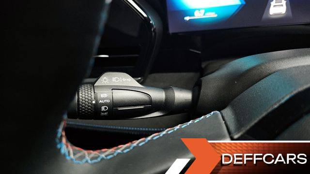 Renault-KoreaSamsung GRAND KOLEOS 2.0 Esprit Alpine 2WD купить на сайте DeffCars