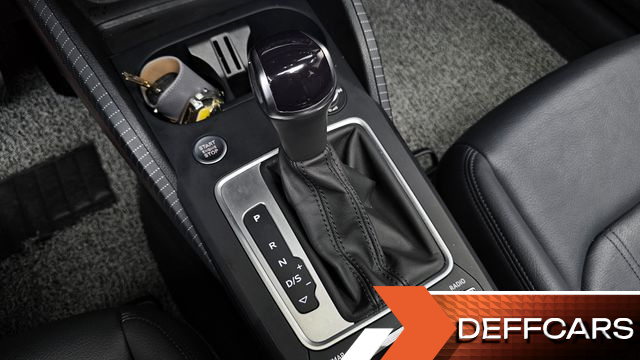 Audi Q2 35 TDI Premium купить на сайте DeffCars