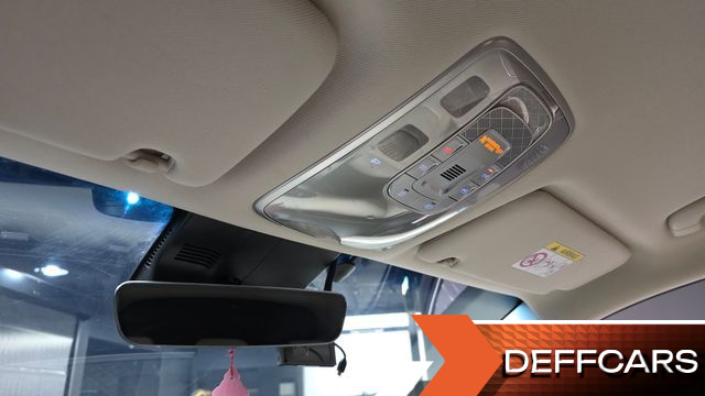 Genesis GV70 2.5T Gasoline AWD купить на сайте DeffCars