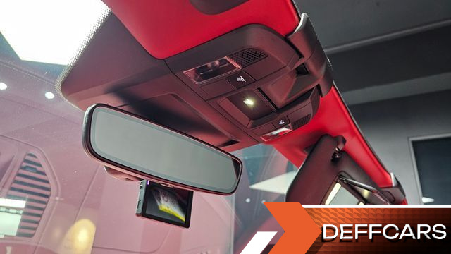 Porsche 911 Carrera 4S Cabriolet купить на сайте DeffCars